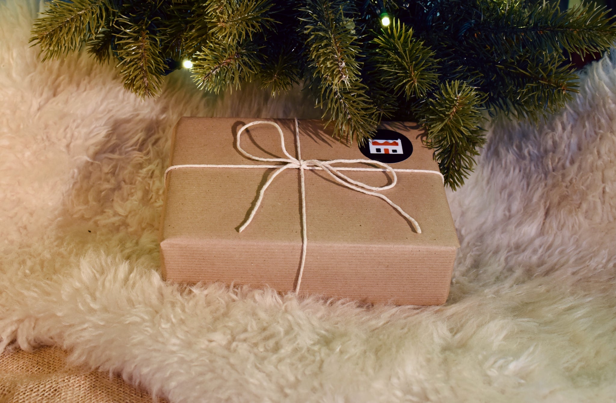 Our ultimate coffee gift guide for Christmas