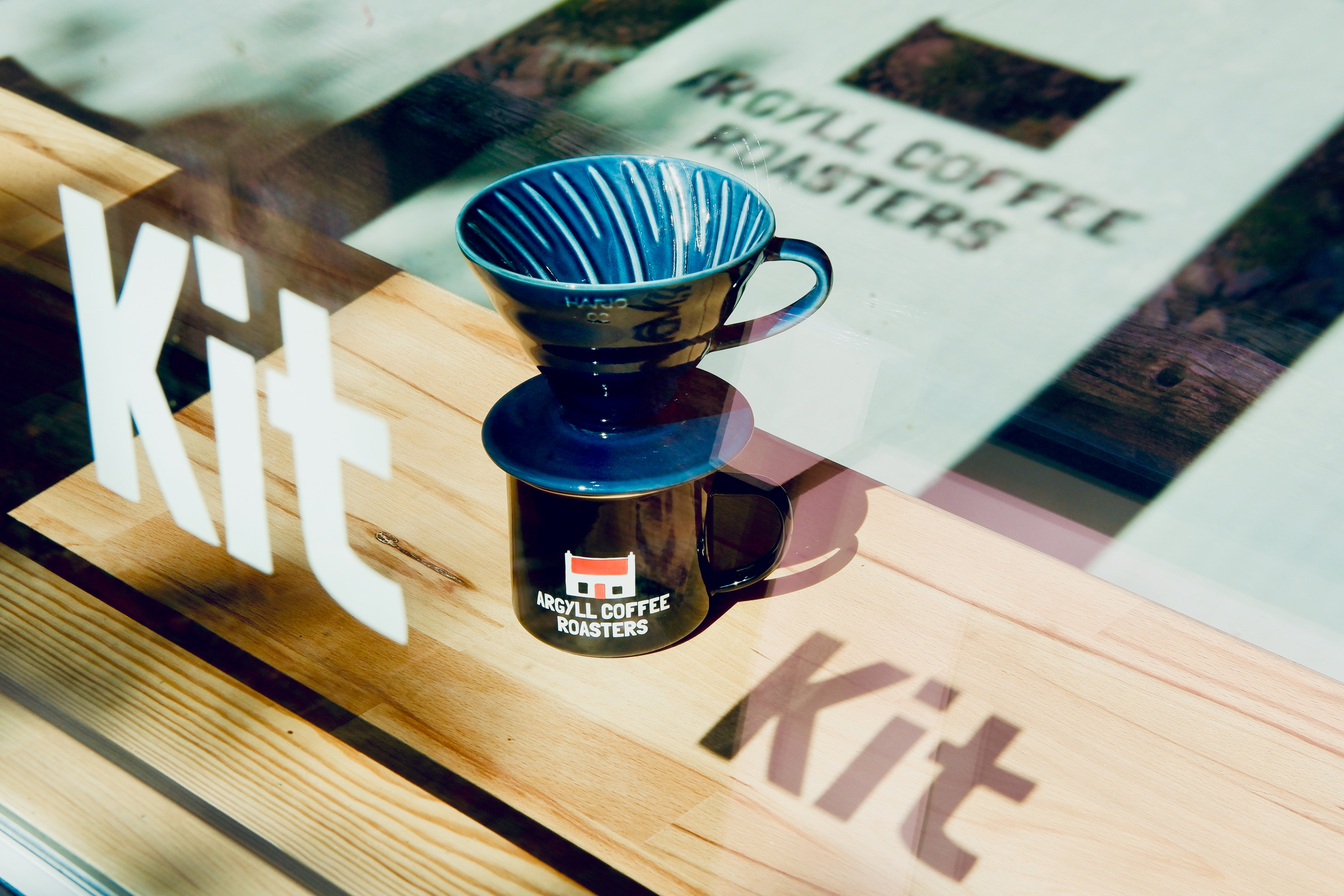 Kit