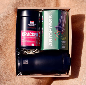 The Big Adventure Bundle