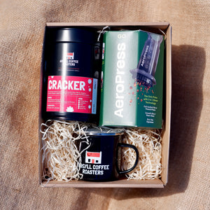 The Wee Adventure Bundle