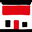 Argyll Coffee Roasters logo