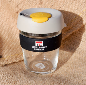 KeepCup Brew